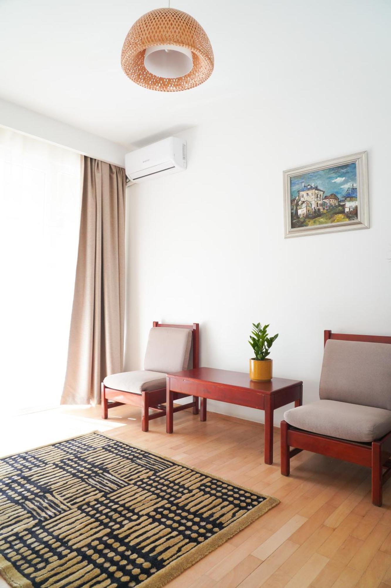 אפורי נורד Hotel Carmen מראה חיצוני תמונה